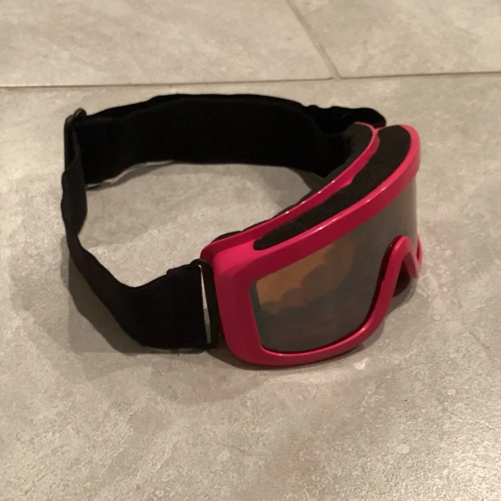 Mountain Warehouse Ski Goggles